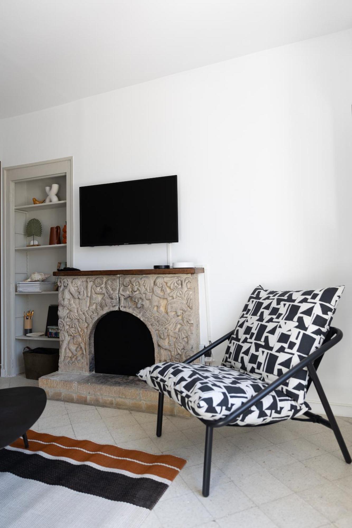 Villa La Zingara à Saint-Malo Extérieur photo
